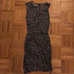French Connection Dress